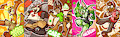 FWA 2018 - BATCH 001