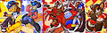 FWA 2018 - BATCH 002