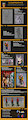 Commission price guide