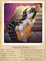 Fantastic Creatures Page 06