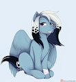 PATHA by KosameAinz