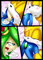 Sisterly snack page 3