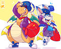 [⚡] - MAIL SERVICE EVERYWHERE!