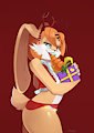 Deceptive Wrapping by greatbritainbill