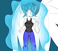 Super Viri (Zen mode) by Torinus87