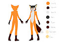 Swift Seizewell Romates