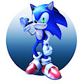 Let&acute;s go to the smash
