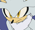 Boom Silver
