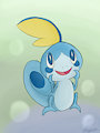 Sobble