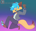 Fox