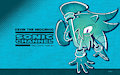 Kevin's Sonic Channel Art 2019 by Kevster823