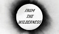 From The Wilderness - Jee Veerey (Brave One) by Bartan