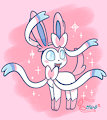 A Drawing for Pokemon Day