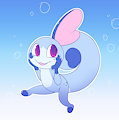 Sobble Cloud