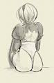 2Booty for the soul