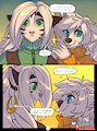 Welcome to New Dawn pg. 51.