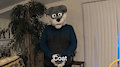 "Coat" ASL gif