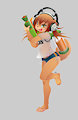 RG Splat - No Background by ern