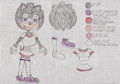 Susan's 2019 Ref Sheet