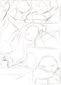 WIP