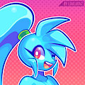 Spaicy News