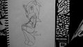Preggy Sonic