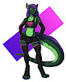 Model Midas