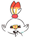 smug bun
