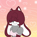 Bunnycat icon- COM by MeanBeanMachine