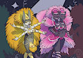 [Comm] Fiesta