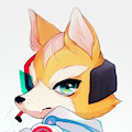 Good Luck by psychotiicx