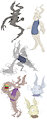 190221 Bunnado Concepts
