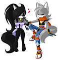 CM:velkanthefoxcat.