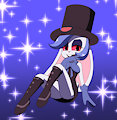 Danelda