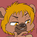 [Comm] Pistol's Investment Part 1 of ?