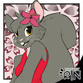 [C] Xer