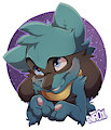 Riolu