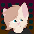 Lex. by KittoPaws