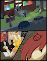 Prom Night Pg 6