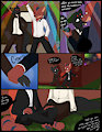 Prom Night Pg 7