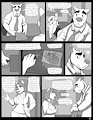 Falling Flat - page 6