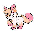 Soda Doodle