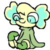 Flippy floppy♫
