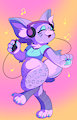 Dance