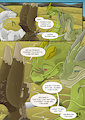 Nether Matters - Page 34
