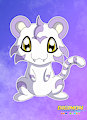 Kotaramon v2