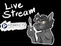 Live Stream