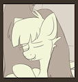 Day Two: 28 by HalfPints
