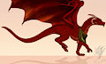 Rumoth