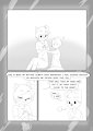 S&H Origins [PAGE 11]